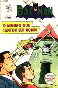 Issue #24