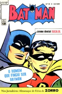 Issue #25