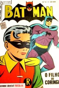 Issue #26