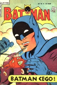 Issue #30