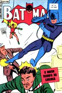 Issue #33