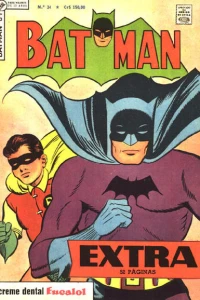 Issue #34