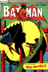 Issue #62