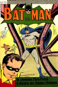 Issue #67