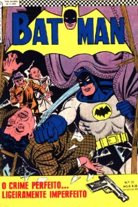 Issue #70