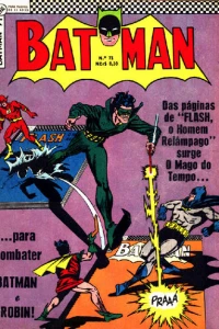 Issue #71