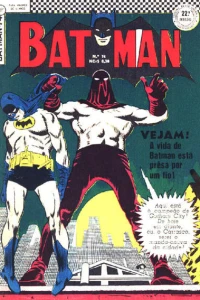 Issue #74