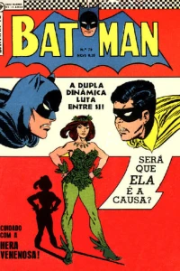 Issue #79