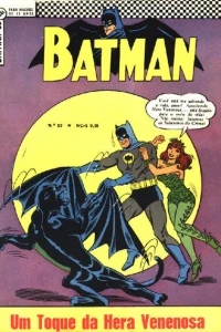 Issue #80
