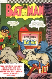 Issue #86