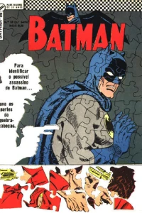 Issue #88