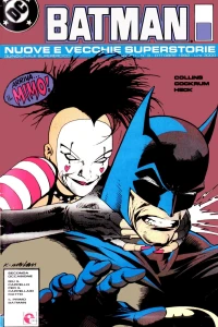 Issue #3