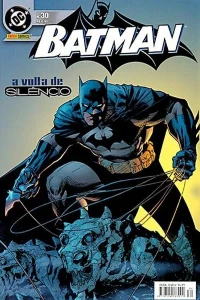 Issue #30