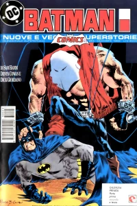 Issue #30