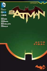 Issue #30