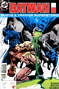 Issue #31
