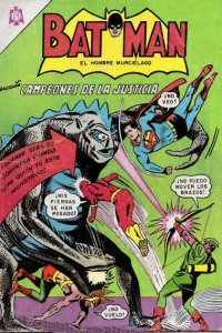 Issue #310