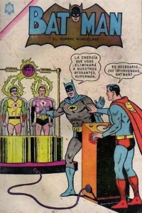 Issue #311