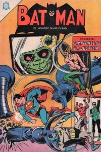 Issue #317
