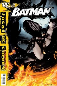 Issue #32