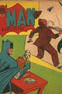 Issue #32