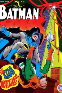 Issue #32
