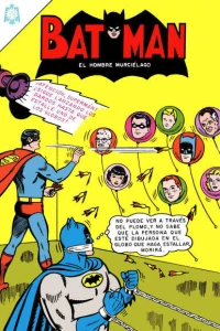 Issue #324
