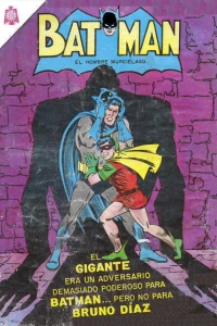 Issue #325