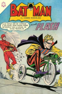 Issue #327