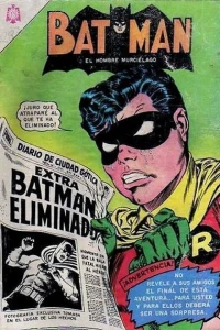 Issue #329