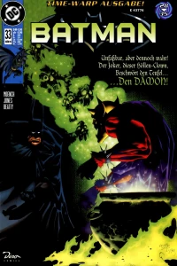 Issue #33