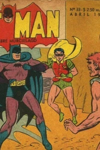 Issue #33