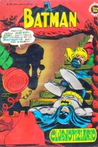 Issue #33