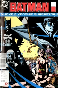 Issue #33