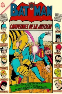 Issue #330
