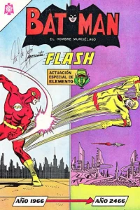 Issue #334