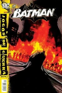 Issue #34