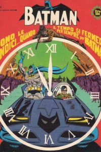 Issue #34