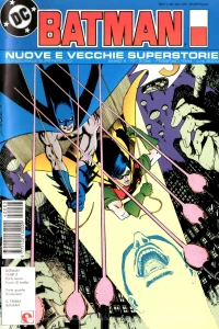 Issue #34