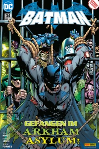 Issue #34