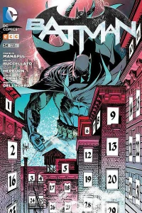 Issue #34