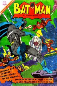 Issue #341
