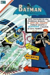 Issue #342