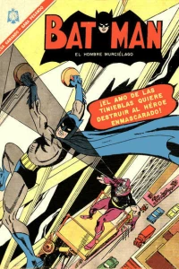 Issue #346