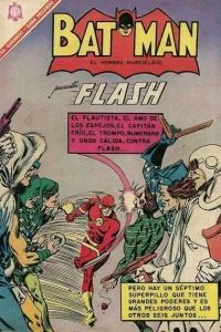 Issue #347