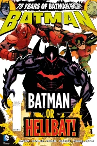 Issue #33