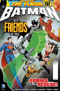 Issue #34