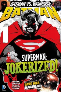 Issue #35