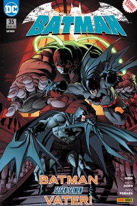 Issue #35