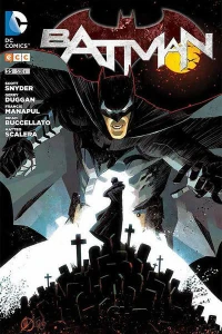 Issue #35